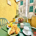 Casa Delle Volte * Finale Ligure