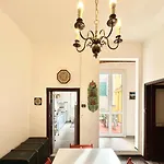 Casa Delle Volte * Finale Ligure