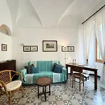 Casa Delle Volte Appartement *
