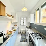 Appartement Casa Delle Volte Finale Ligure