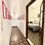 Casa Delle Volte *