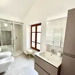Casa Delle Volte