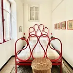 Appartement Casa Delle Volte *