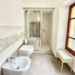 Casa Delle Volte Appartement Finale Ligure