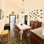 Casa Delle Volte Appartement