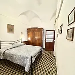 Casa Delle Volte * Finale Ligure