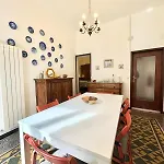 Casa Delle Volte