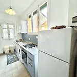Casa Delle Volte Finale Ligure