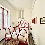 Appartement Casa Delle Volte *