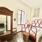 Casa Delle Volte * Finale Ligure