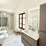 Appartement Casa Delle Volte Finale Ligure